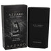 Azzaro Pour Homme Edition Noire by Azzaro Eau De Toilette Spray - PerfumeOutlet.com