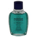 INSENSE ULTRAMARINE by Givenchy Eau De Toilette Spray (Tester) 3.4 oz for Men - PerfumeOutlet.com