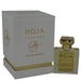 Roja Creation-R by Roja Parfums Eau De Parfum Spray 1.7 oz for Women - PerfumeOutlet.com