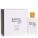 Sunny Side Up by Juliette Has a Gun Eau De Parfum Spray 3.3 oz for Women - PerfumeOutlet.com