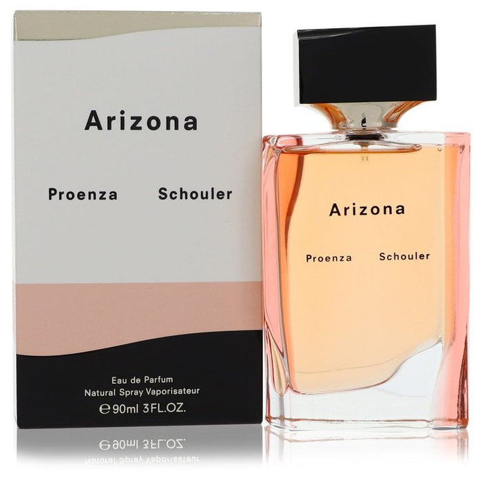 Arizona by Proenza Schouler Eau De Parfum Spray for Women - PerfumeOutlet.com