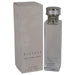 Abercrombie Blushed by Abercrombie & Fitch Eau De Parfum Spray 1.7 oz for Women - PerfumeOutlet.com