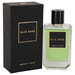 Essence No 6 Vetiver by Elie Saab Eau De Parfum Spray 3.3 oz for Women - PerfumeOutlet.com