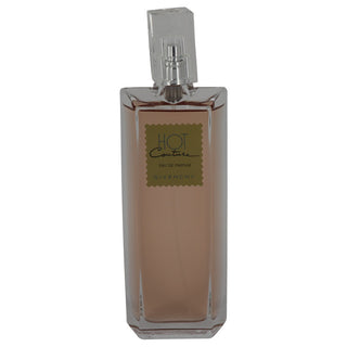 HOT COUTURE by Givenchy Eau De Parfum Spray (unboxed) 3.3 oz for Women - PerfumeOutlet.com