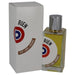 Rien by Etat Libre d'Orange Eau De Parfum Spray 3.4 oz for Women - PerfumeOutlet.com