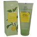4711 ACQUA COLONIA Lemon & Ginger by 4711 Shower Gel 6.8 oz for Women - PerfumeOutlet.com