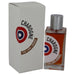 Charogne by Etat Libre D'Orange Eau De Parfum Spray 3.4 oz for Women - PerfumeOutlet.com