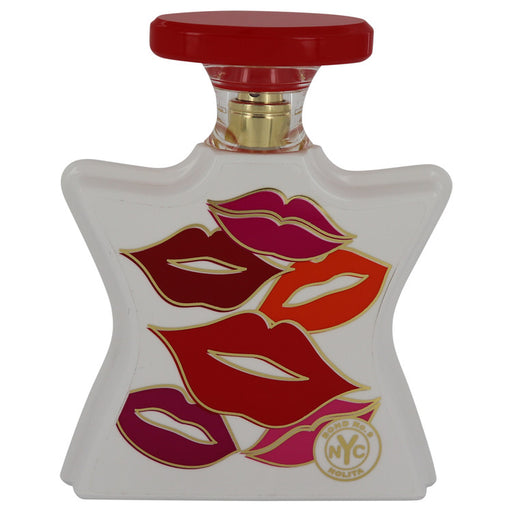 Bond No. 9 Nolita by Bond No. 9 Eau De Parfum Spray (unboxed) 3.4 oz for Women - PerfumeOutlet.com