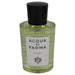 Acqua Di Parma Colonia Tonda by Acqua Di Parma Eau De Cologne Spray (Unisex Tester) 3.4 oz for Women - PerfumeOutlet.com