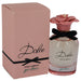 Dolce Garden by Dolce & Gabbana Eau De Parfum Spray for Women - PerfumeOutlet.com