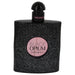 Black Opium by Yves Saint Laurent Eau De Parfum Spray for Women - PerfumeOutlet.com
