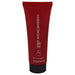 Spirit by Antonio Banderas Shower Gel 2.5 oz for Men - PerfumeOutlet.com