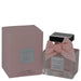 Perfume No. 1 Undone by Abercrombie & Fitch Eau De Parfum Spray 1.7 oz for Women - PerfumeOutlet.com
