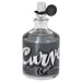 Curve Crush by Liz Claiborne Eau De Cologne Spray (unboxed) 4.2 oz for Men - PerfumeOutlet.com