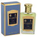 Floris No 89 by Floris Eau De Toilette Spray 1.7 oz for Men - PerfumeOutlet.com