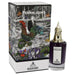 Monsieur Beauregard by Penhaligon's Eau De Parfum Spray 2.5 oz for Men - PerfumeOutlet.com