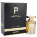 Portfolio Royale Stallion by Al Haramain Eau De Parfum Spray 2.5 oz for Men - PerfumeOutlet.com