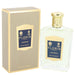 Floris Chypress by Floris Eau De Toilette Spray for Women - PerfumeOutlet.com
