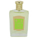 Floris Jermyn Street by Floris Eau De Parfum Spray (Tester) 3.4 oz for Women - PerfumeOutlet.com