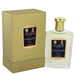 Floris 71-72 Turnbull & Asser by Floris Eau De Parfum spray 3.4 oz for Men - PerfumeOutlet.com