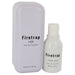 Firetrap by Firetrap Eau De Toilette Spray 2.5 oz for Women - PerfumeOutlet.com
