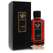 Mancera Red Tobacco by Mancera Eau De Parfum Spray (Unisex) 4 oz for Women - PerfumeOutlet.com