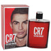 Cristiano Ronaldo CR7 by Cristiano Ronaldo Eau De Toilette Spray for Men - PerfumeOutlet.com