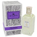 Etro Shantung by Etro Eau De Parfum Spray 3.3 oz for Women - PerfumeOutlet.com