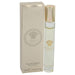 Versace Eros by Versace EDP Rollerball .3 oz for Women - PerfumeOutlet.com
