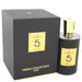 Nejma 5 by Nejma Eau De Parfum Spray 3.4 oz for Women - PerfumeOutlet.com