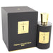 Nejma 1 by Nejma Eau De Parfum Spray 3.4 oz for Women - PerfumeOutlet.com