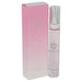 Bright Crystal by Versace Mini EDP Roller Ball .3 oz for Women - PerfumeOutlet.com