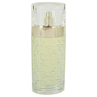 O d'Azur by Lancome Eau De Toilette Spray (Tester) 2.5 oz for Women - PerfumeOutlet.com