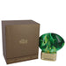 Cypress Shade by The House of Oud Eau De Parfum Spray (Unisex) 2.5 oz for Women - PerfumeOutlet.com