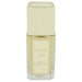 Modern Jess by Jessica McClintock Eau De Parfum Spray (unboxed) 3.4 oz for Women - PerfumeOutlet.com