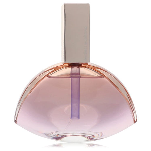 Endless Euphoria by Calvin Klein Eau de Parfum Spray (unboxed) 4 oz for Women - PerfumeOutlet.com