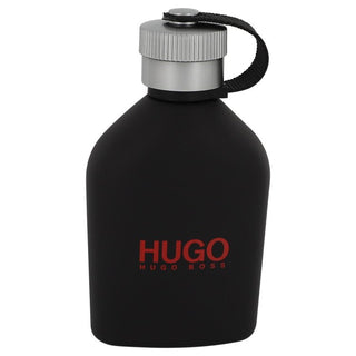 Hugo Just Different by Hugo Boss Eau De Toilette Spray (unboxed) 4.2 oz for Men - PerfumeOutlet.com