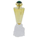 JIVAGO 24K by Ilana Jivago Eau De Parfum Spray with Base (unboxed) 2.5 oz for Women - PerfumeOutlet.com