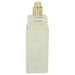 Alyssa Ashley White Musk by Alyssa Ashley Eau De Toilette Spray (Tester) 1.7 oz for Women - PerfumeOutlet.com