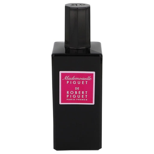 Mademoiselle Piguet by Robert Piguet Eau De Parfum Spray (unboxed) 3.4 oz for Women - PerfumeOutlet.com