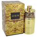 Ajmal Aurum by Ajmal Eau De Parfum Spray 2.5 oz for Women - PerfumeOutlet.com