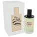 Radio Bombay by D.S. & Durga Eau De Parfum Spray (Unisex) 3.4 oz for Women - PerfumeOutlet.com