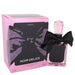Noir Delice by Geparlys Eau De Parfum Spray 2.8 oz for Women - PerfumeOutlet.com
