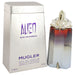 Alien Musc Mysterieux by Thierry Mugler Eau De Parfum Spray (Oriental Collection) 3 oz for Women - PerfumeOutlet.com