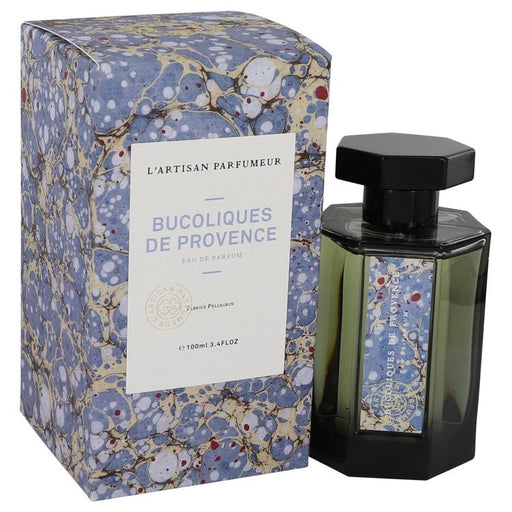 Bucoliques De Provence by L'artisan Parfumeur Eau De Parfum Spray (Unisex) for Women - PerfumeOutlet.com