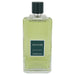 VETIVER GUERLAIN by Guerlain Eau De Toilette Spray (unboxed) 6.8 oz for Men - PerfumeOutlet.com