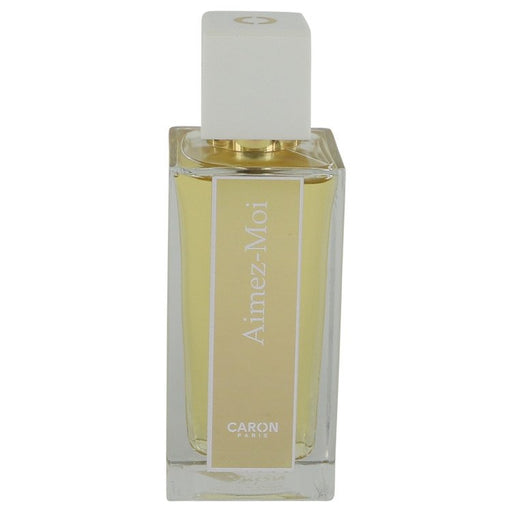 AIMEZ MOI by Caron Eau De Parfum Spray for Women - PerfumeOutlet.com