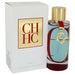 CH L'eau by Carolina Herrera Eau De Toilette Spray 3.4 oz for Women - PerfumeOutlet.com