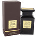 Tom Ford Venetian Bergamot by Tom Ford Eau De Parfum Spray 3.4 oz for Women - PerfumeOutlet.com