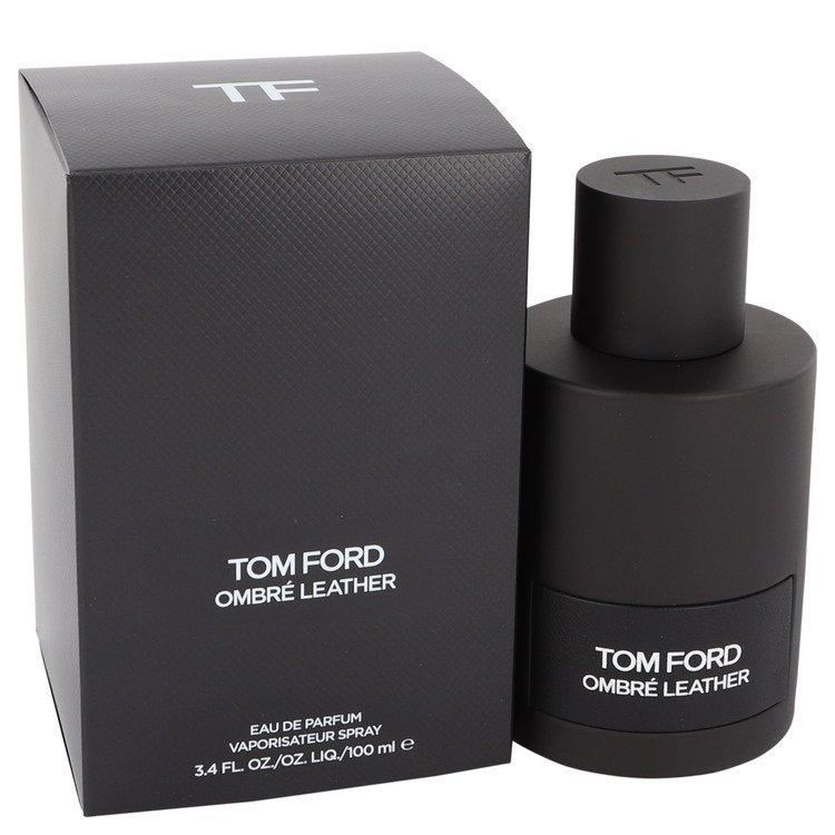 Tom Ford Women's Eau De Parfum Spray - 3.4 fl oz bottle
